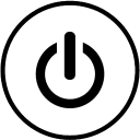 Временная прописка в Симе Временная прописка в Симе